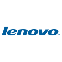 Lenovo logo